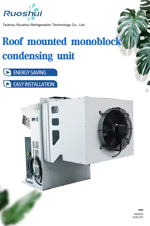Product Importer Gallery 01 · cd5ccfc8fa
