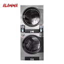 Product Importer Gallery 02 · 77d17ebdbc