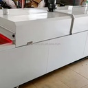 Product Importer Gallery 02 · 92b7606dfd