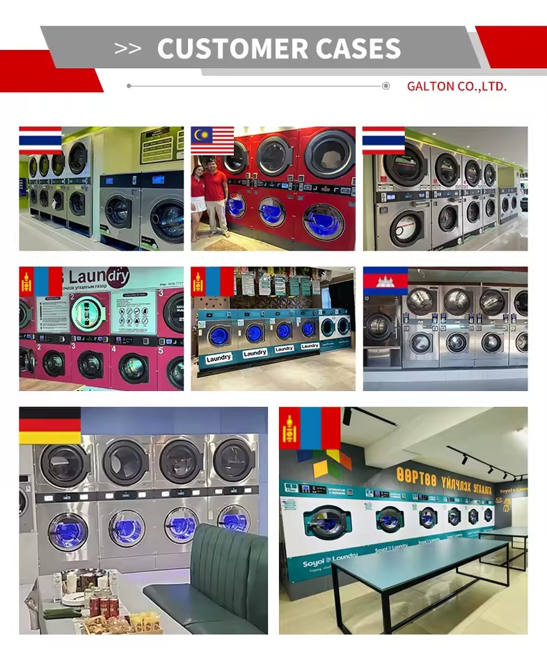 Product Importer Gallery 05 · ebb63c5ab2