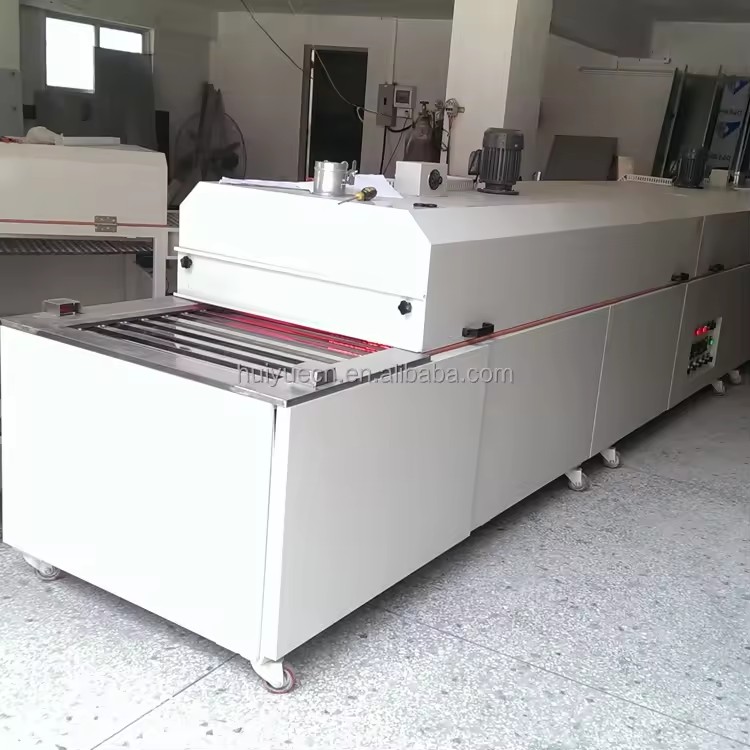 Product Importer Gallery 04 · 76048aaafe