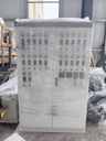 Product Importer Gallery 04 · f57a1c5eff