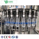 Product Importer Gallery 04 · 9286024c54