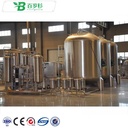 Product Importer Gallery 04 · affdc9fb8c