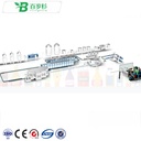 Product Importer Gallery 01 · 5ff6d893f3