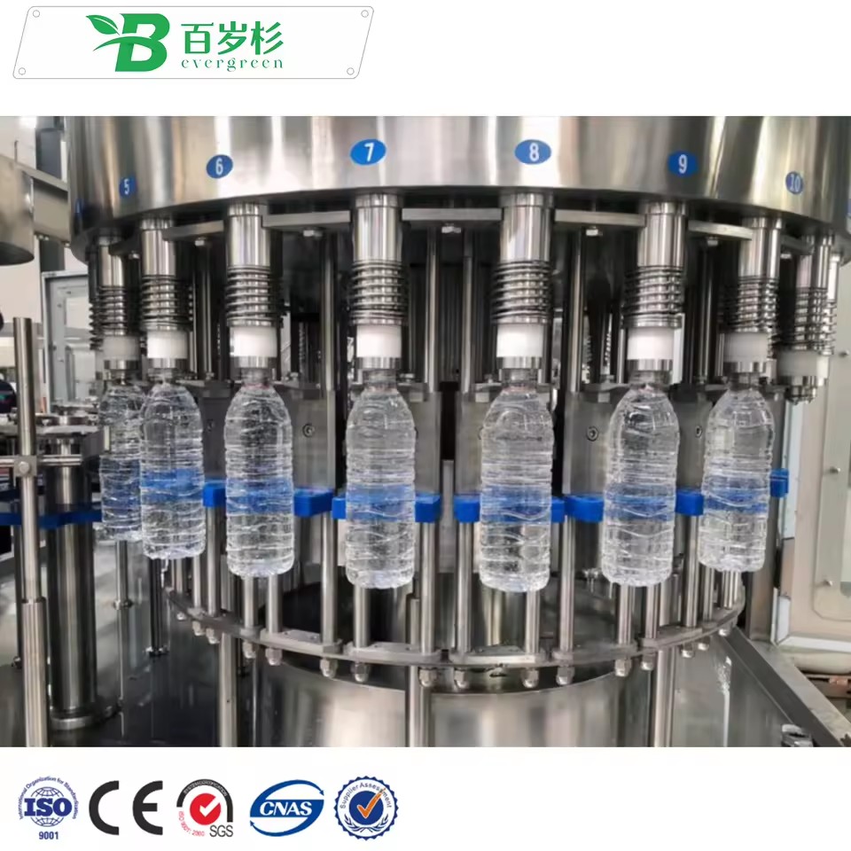Product Importer Gallery 02 · c43dae76e4
