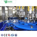 Product Importer Gallery 01 · 8f1434f0a1