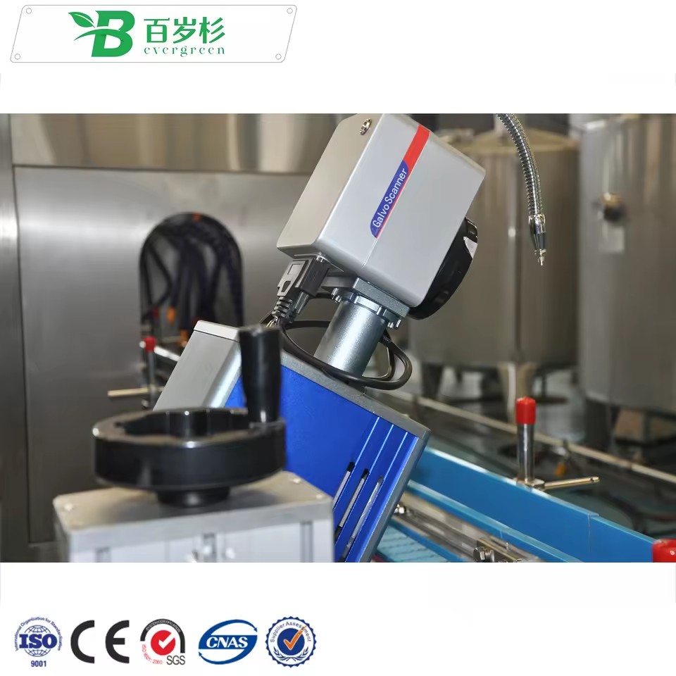 Product Importer Gallery 05 · d14e267543