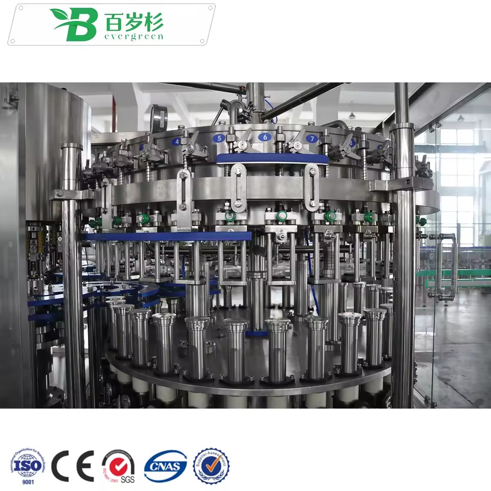 Product Importer Gallery 01 · 4dcf7c05fa