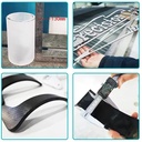 Product Importer Gallery 05 · 5c8a1f1e89
