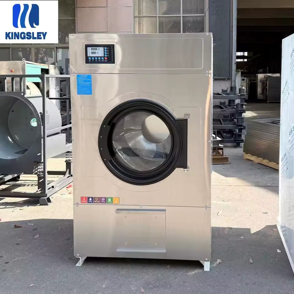 Product Importer Gallery 03 · 47ccc60327