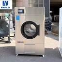 Product Importer Gallery 03 · 47ccc60327