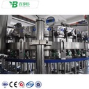 Product Importer Gallery 05 · a2633fa1ff