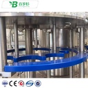 Product Importer Gallery 01 · ba73a47b41