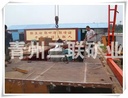 Product Importer Gallery 05 · 51fc3722c0