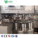 Product Importer Gallery 01 · c161a4a17e