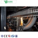 Product Importer Gallery 02 · 437e693a95