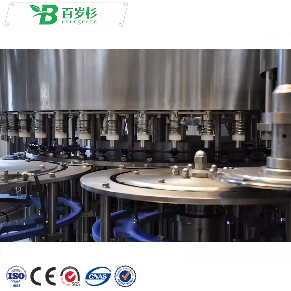 Product Importer Gallery 01 · 185ac5bd3d