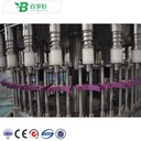 Product Importer Gallery 01 · 927d5a17d6