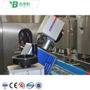 Product Importer Gallery 03 · d14e267543