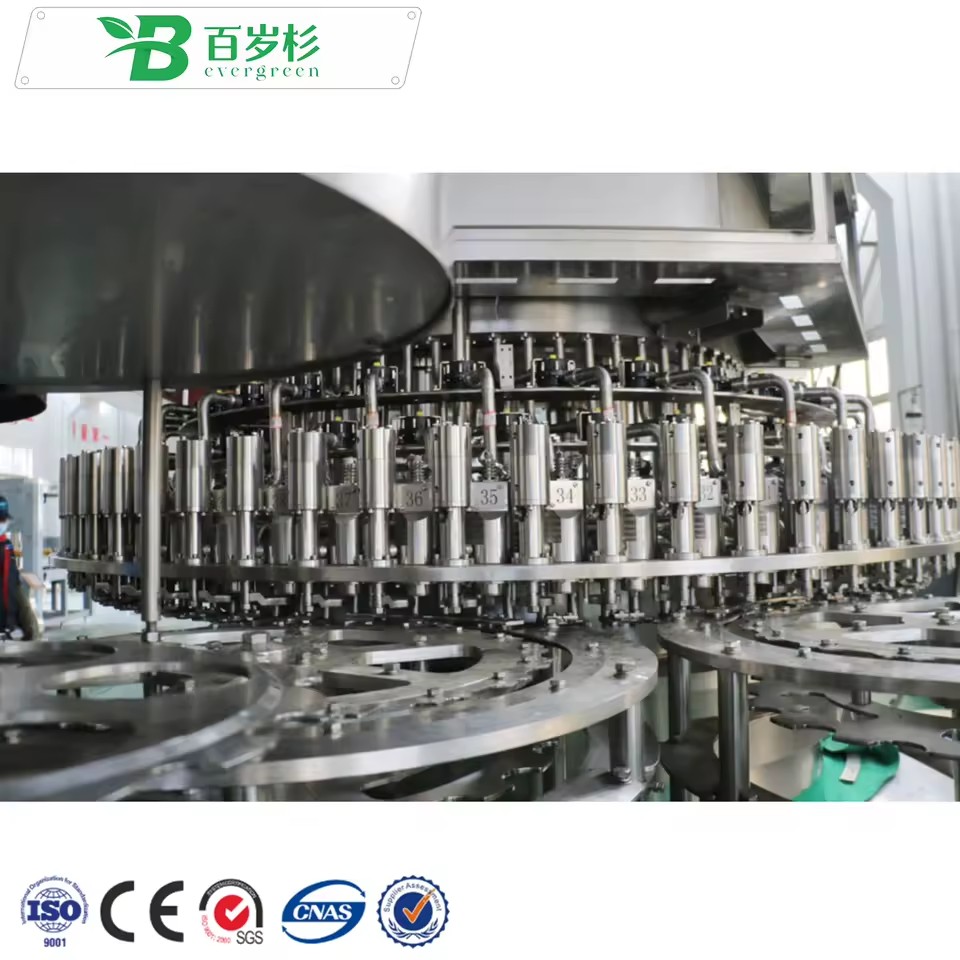 Product Importer Gallery 02 · 9641be1b2d