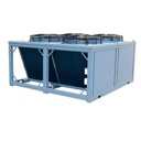Product Importer Gallery 04 · d72f9eb659