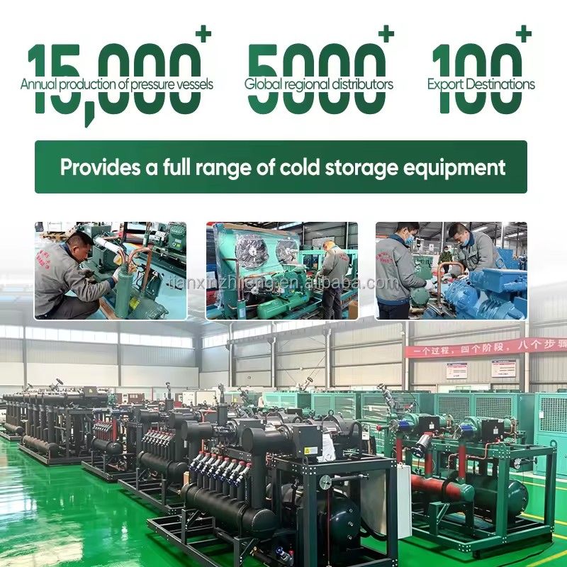 Product Importer Gallery 05 · f6bc83ca92