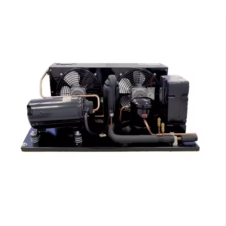 Product Importer Gallery 03 · a66d3be11e