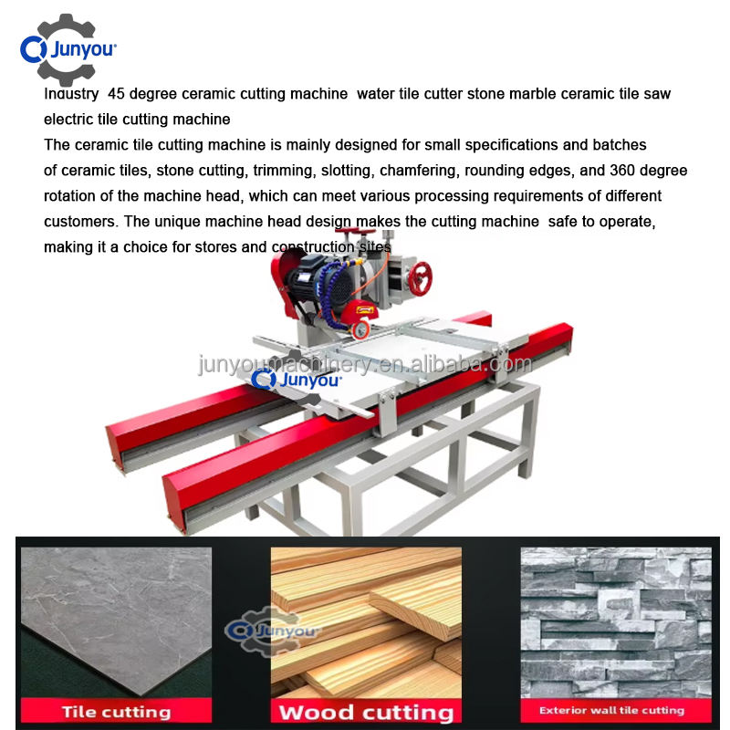 Product Importer Gallery 01 · 0b6ae9a525