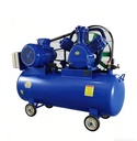 Product Importer Gallery 03 · 39a6ba1539