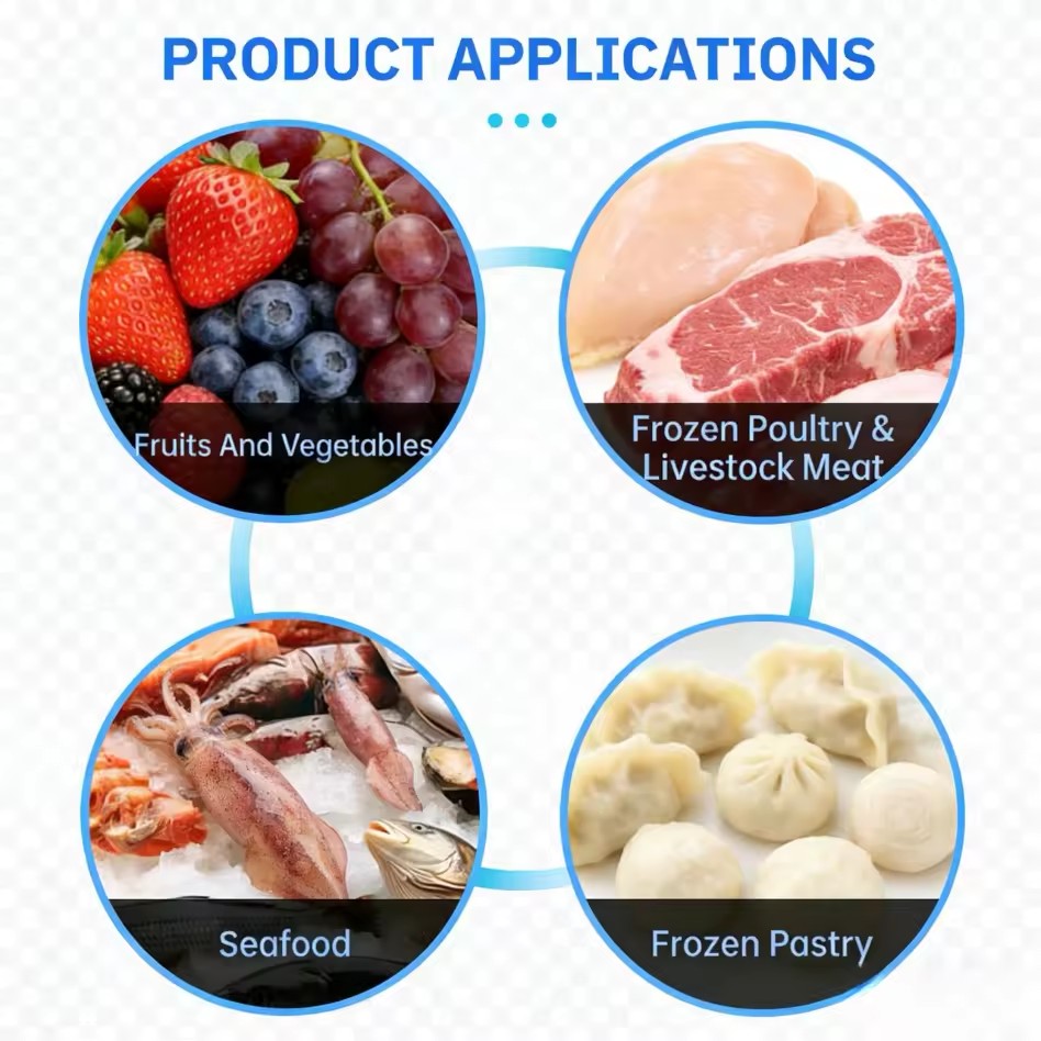 Product Importer Gallery 04 · 1da9e8998d