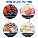 Product Importer Gallery 04 · 1da9e8998d