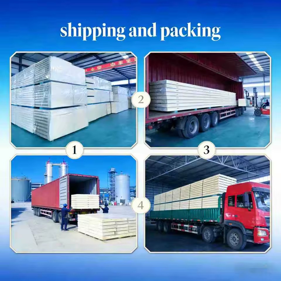 Product Importer Gallery 05 · b36a8dd6aa