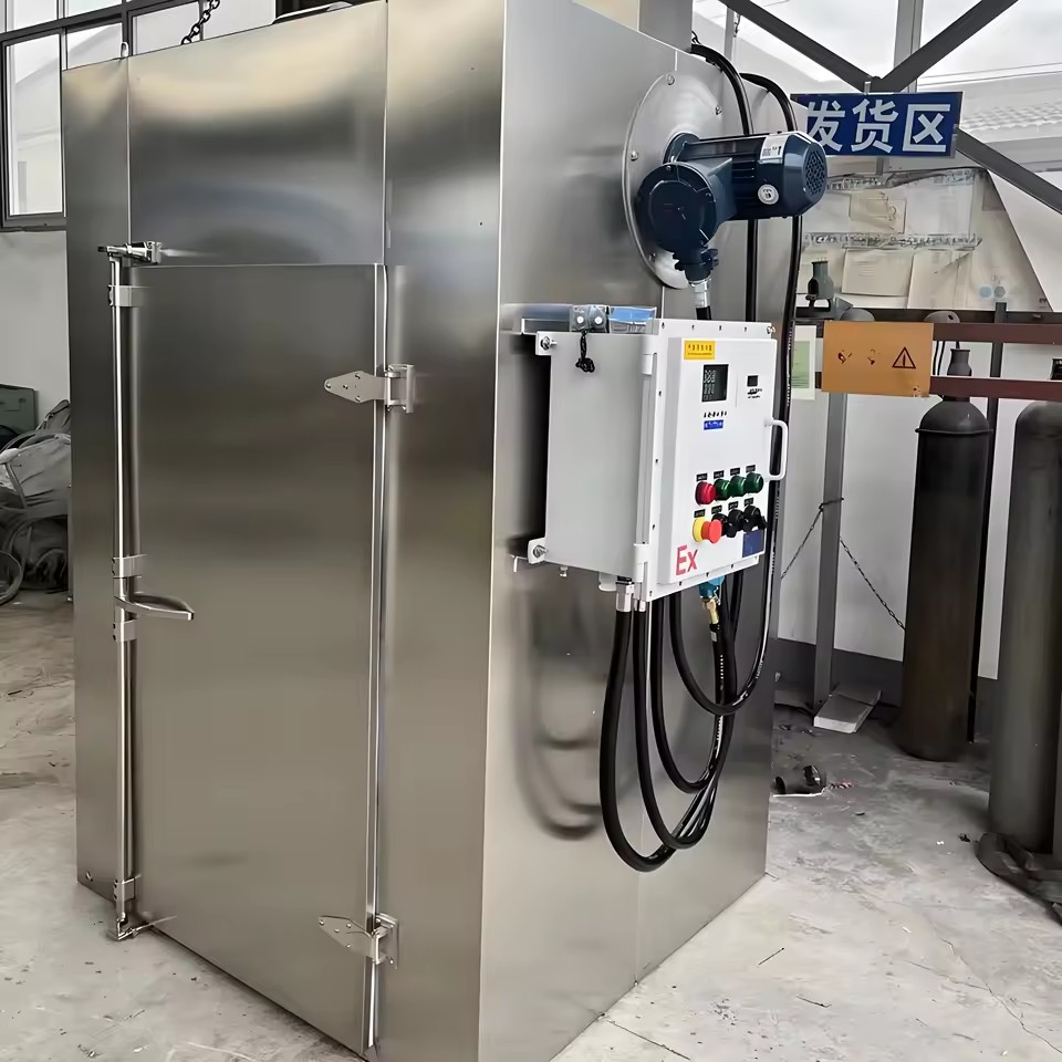 Product Importer Gallery 02 · 33ebf251b8