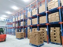 Product Importer Gallery 03 · c50b74575e