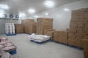 Product Importer Gallery 04 · a5630154e2
