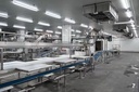 Product Importer Gallery 02 · 218da1ddb0