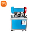 Product Importer Gallery 03 · ff8fe90bfd
