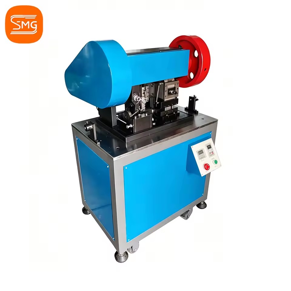 Product Importer Gallery 01 · 7be59e0550