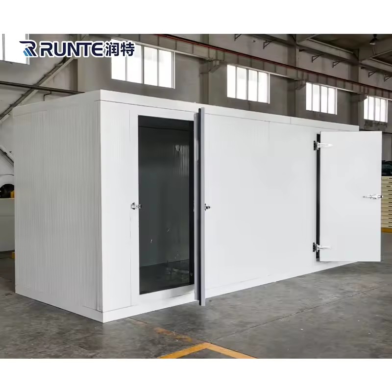 Product Importer Gallery 04 · 0bcdd5627a