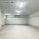 Product Importer Gallery 01 · 0b29fb9b91