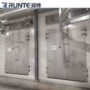 Product Importer Gallery 05 · b30fb22135