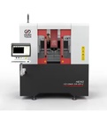 Product Importer Gallery 01 · 2059d58c72