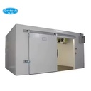 Product Importer Gallery 05 · 8ff95d2c99
