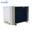 Product Importer Gallery 04 · cc6036cd40
