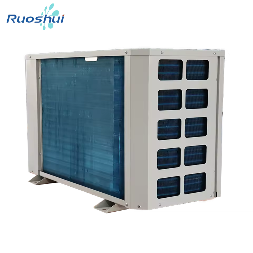 Product Importer Gallery 02 · 098e7b5181