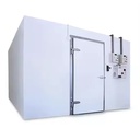 Product Importer Gallery 01 · de6500aeff