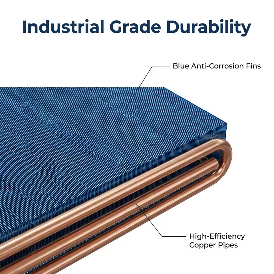 Product Importer Gallery 03 · bde787a4ce