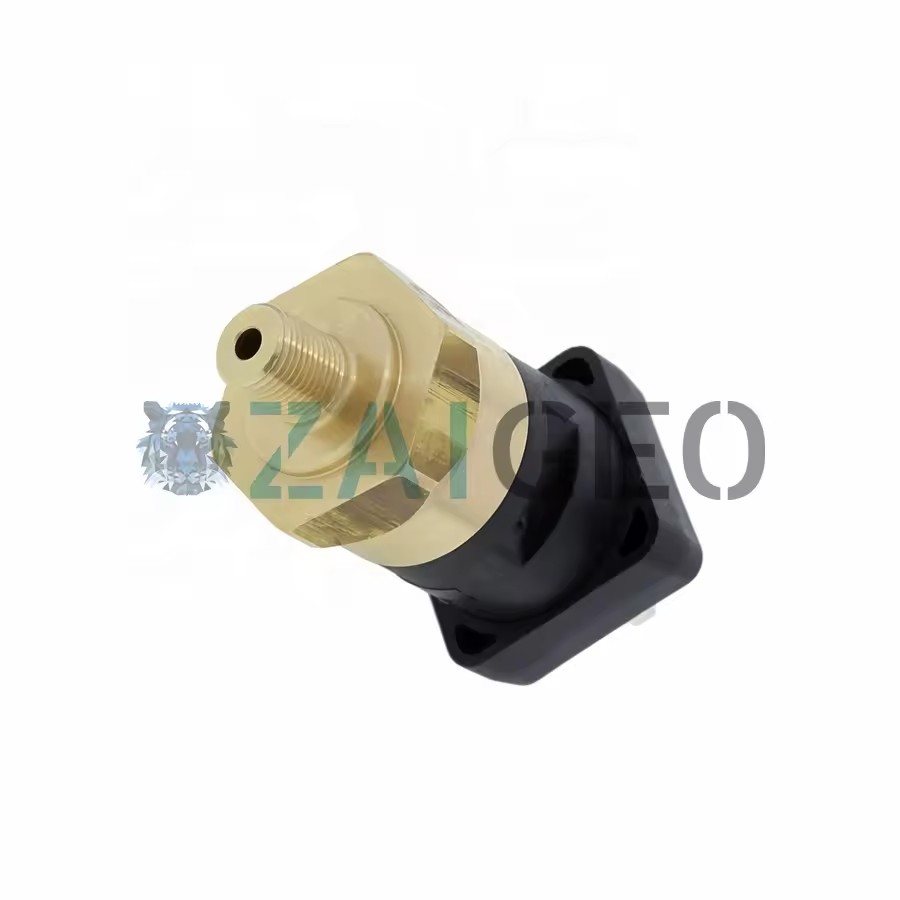 Product Importer Gallery 03 · 11ed58e794
