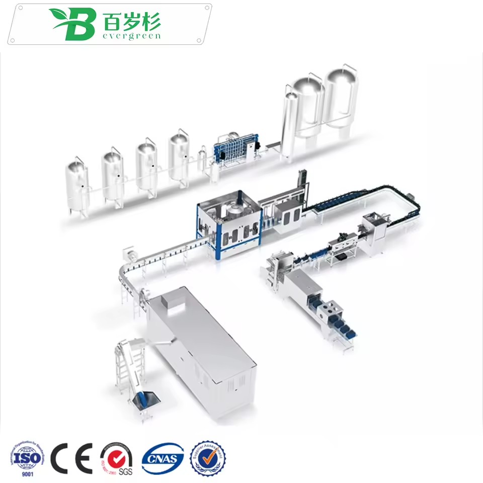 Product Importer Gallery 01 · 28d5a17489